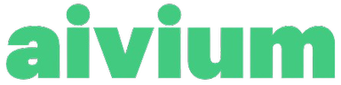 Aivium Digital