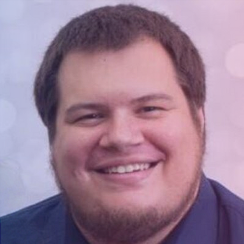 Steven Mills, founder of Aivium Digital